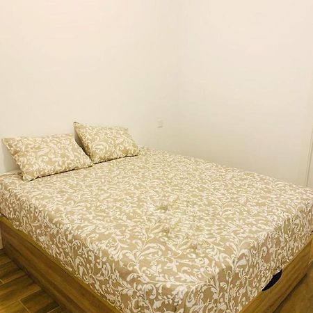 Stopinroom Apartment Princesa Moncloa Madrid Bagian luar foto